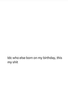 Yasssssss birthday bitch ✨🎉 Baddie Birthday Wishes For A Friend, Taurus Birthday Caption Instagram, Bday Coming Soon Quotes, Birthday On The Way Quotes, Gemini Birthday Captions Instagram, Birthday Quotes To Post On Instagram, Its My Bday Quotes, Birthday Almost Here Quotes, It’s My Birthday Post