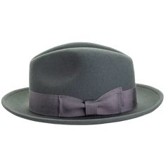 Look your best this season with Pablo, a stylish mens felt fedora hat. Featuring a crushable stingy brim and pinch front fedora design, this fashionable accessory is available in a variety of colors to help you stand out! Make a statement and turn heads in your Pablo fedora. Featuring a sewn-in sweatband with a unique hidden pull strap tightening system for a one of a kind fit! Plus we’ll include two adhesive size reducers for an even more custom experience. Wool Top Hat With Flat Brim, Kentucky Derby Fur Felt Top Hat, Winter Fur Felt Fedora With Flat Bill, American Hat Makers, Crown Heights, Felt Fedora, Ribbon Trim, Look Your Best, Fedora Hat