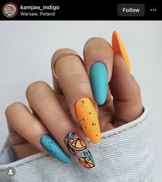 Check the link in bio for a free nail treatment product! Discover simple summer nails, summer 2024 trends, and the hottest summer nail colors for your fingers and toes. #NailIdeas #SummerNails #SimpleSummerNails #Summer2024Nails #SummerNail2024Trends #SummerToeNails #SummerNailColors2024 #SummerAcrylicNails #SummerNailInspo Wedding Nails Art, Best Wedding Nails, Nail Art Designs 2023, Summer Nail Art Designs, Inspiration Nails, 2023 Nails, Nails Art Ideas