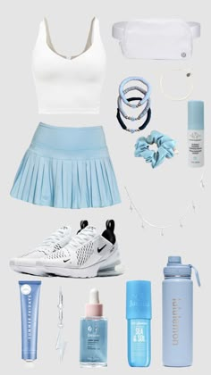 #outfit #outfitinspo #preppy #preppyoutfit Preppy Outfit Inspo Fall, Preppy Outfit Ideas For School Summer, Beginning Of School Outfits, Comfy Preppy Outfits, Preppy Summer Outfits For School, New Preppy, Preppy Travel Outfit, Preppy Outfits Ideas, Preppy Outfit Ideas For School