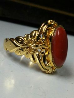 Earrings With Price, Gents Gold Ring, Mens Gold Diamond Rings, Ruby Wedding Rings