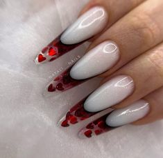 Vip Nails, Aqua Nails, Nail Techniques, Pretty Nail Designs, Pretty Nail Art Designs, Cat Nails, Pretty Nail Art, Elegant Nails