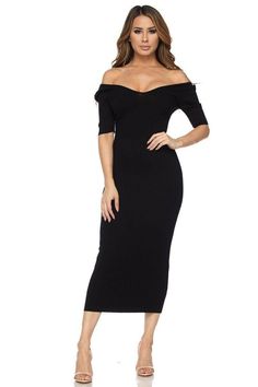 Dress Couture, Couture Dresses, Soft Black