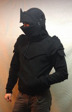 Dread Knight, Future Christmas, Arabian Knights, Outfit Suit, Tactical Wear, Concept Clothing, Knight Armor, Dear Santa