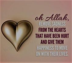 Mic Quotes, Eid Mubarak Quotes, Good Morning Message, What Is Islam, Jumma Mubarak Quotes, Women Rights, Morning Message, Islam Hadith, Unspoken Words