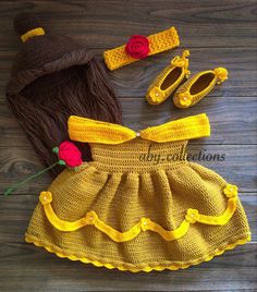 https://youtu.be/4PLeAqZLhD4?si=ITA8_PsfDQD5XHS6 Disney Baby Costumes, Crochet Baby Frock, Crochet Backpack Pattern, Crochet Butterfly Pattern, Frocks Design, Baby Clothes Patterns Sewing, Free Crochet Doily Patterns