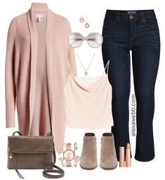 Pink And Rose Gold Outfit, Rose Gold Outfit Ideas, Outfit Ideas Birthday Party, Gold Outfit Ideas, Dark Denim Outfit, Rose Gold Outfit, Outfit Ideas Birthday, White Jeans Outfit Fall, Gold And White Outfit