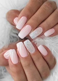 Merlin Nails, Wedding Nail Art Designs, Nails With, Nails Pictures, Wedding Nail Art, Unghie Sfumate, Makeup Nails Art, Wow Nails