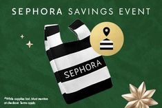 Sale 2024 | Savings Event | Sephora How To Apply