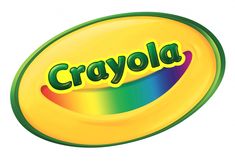 the official crayola blog partner