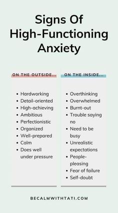 Awareness Quotes, Vie Motivation, Weird Text, Self Care Activities, Health Facts, Funny Text Messages, Health Quotes, Self Improvement Tips