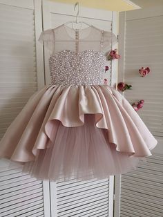 Pearl Corset, Outfit Photography, Mom Shoes, Kids Party Wear, Girls Dresses Online