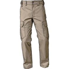 Duluth's exclusive DuluthFlex® Fire Hose® Pants have all the features of the original Fire Hose® Pants but weigh about 1/3 less and offer 3x more flex. Cargo Work Pants, Mens Work Pants, Duluth Trading Company, Fire Hose, Pants Details, Duluth Trading, Cargo Pants Men, Pair Of Pants, Work Pants