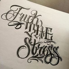 Oldies Drawings, Tattoo Writing Fonts, Tattoo Fonts Alphabet