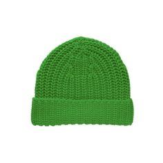 Prepare for the upcomig cold in style with these high quality TopHeadwear knitted beanies that are available in a variety of colors. Size: One Size.  Color: Green.  Gender: female.  Age Group: adult. Knitted Beanies, Cuffed Beanie, Kelly Green, Knit Beanie, Cloth Bags, Gender Female, In Style, Age Group, Bag Accessories