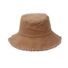 Japanese Tokyo Yamamoto style streetwear distressed bucket hat ALL ITEMS ARE LOCATED IN UNITED STATES Questions are always welcome, usually will respond within an hour with exceptions for 12am - 10am PDT. Items will be shipped the day after the payment has been completed with exceptions to Sundays. Once you receive your item to your complete satisfaction, your positive feedback will be greatly appreciated. In case there are any problems, please feel free to contact me as soon as possible so we c Spring Streetwear Wide Brim Sun Hat, Flat Brim Bucket Hat For Spring Streetwear, Casual Wide Brim Sun Hat For Streetwear, Wide Brim Bucket Hat For Streetwear, Brown Cotton Flat Brim Bucket Hat, Distressed Brown Summer Hat, Distressed Wide Brim Hat For Summer, Distressed Wide Brim Summer Hat, Streetwear Bucket Hat With Curved Brim