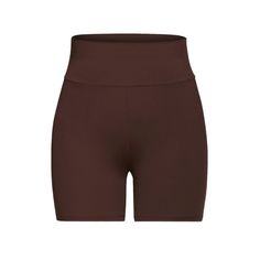 Bb Dakota By Steve Madden High Waist Bike Shorts Color: Brown Size: S (4-6) Retail: $39 New With Tags! Save 60% Style #: Bl103967 High Rise Waist Wide 4" High Waistband Stretchy Knit Performance Fabric Great For A Workout At The Gym, Active Sports, Bike Ride, & Beyond Activewear, Athletic, Athleisure Style Material & Care: 82% Nylon, 18% Elastane Machine Wash Cold, Lay Flat To Dry Measures: 22" Waist, 11.5" Rise, 4.5" Inseam Sporty Brown Athletic Shorts For Workout, Brown Athleisure Shorts For Workout, Brown Athleisure Workout Shorts, Sporty Brown Activewear Shorts, Sporty Short Brown Activewear, Sporty Brown Short Activewear, Sporty Stretch Athletic Shorts In Brown, Sporty Stretch Brown Athletic Shorts, Brown Stretch Activewear, Short Length