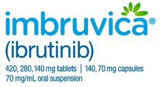 IMBRUVICA® (ibrutinib) HCP Tumor Lysis Syndrome, Bilirubin Levels, Musculoskeletal Pain, Types Of Surgery, B Cell, Signs And Symptoms, Clinical Trials, Blue