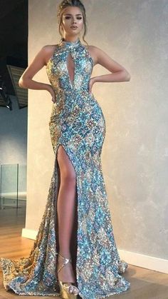 Plus Size Gala Dress, Ankara Dress Styles, Gowns Dresses Elegant, Dinner Dress Classy, Classy Prom Dresses, Fancy Wedding Dresses, Affordable Prom Dresses, Elegant Dresses Classy, Prom Dress Inspiration