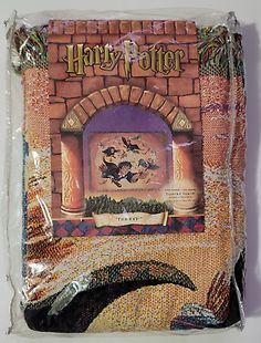 #Winter #Christmas #Holidays #gift #clearance #sales #trend #like #amazing #followforfollowback #look #fashion #style #best #design #shopping #love #job Harry Potter Tapestry, Harry Otter, Love Job, West New York, Cotton Throws, Woven Blanket, Tapestry Throw, Throw Blanket, Harry Potter