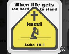 Quotes Square, Gospel Quotes, Bible Humor, Christian Jokes, Christian Things, Christian Stuff, Christian Bible Quotes