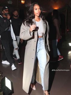 Elegantes Party Outfit, Date Night Outfit Ideas, Night Outfit Ideas, Mode Zara, Winter Fashion Outfits Casual, Looks Street Style, Launch Party