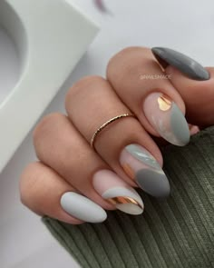 Nail Extension Designs, Nails Yellow, Gangtok, Stylish Nails Designs, Best Acrylic Nails