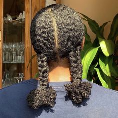 Hair Twists, Protective Hairstyles For Natural Hair, Wash Day