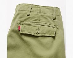 Easy and versatile, our Ace Cargo pants keep it simple with a low rise, a relaxed fit and utilitarian style. Easy cargo pants With a low rise cut A relaxed fit Crafted with non-stretch twill fabric Casual Solid Cargo Pants With Welt Pockets, Levi's Cotton Bottoms With Hip Pockets, Levi's Casual Bottoms With Cargo Pockets, Casual Levi's Bottoms With Cargo Pockets, Casual Green Cargo Pants With Welt Pockets, Casual Levi's Cotton Pants, Levi's Casual Bottoms With Hip Pockets, Casual Outdoor Pants With Welt Pockets, Levi's Casual Cotton Pants