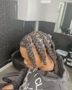 Boys Dreads Hairstyles, Barrel Twist Dreads Men, Men’s Loc Styles, Lox Styles, Dreads Styles Black, Men Dread Styles, Male Styles, Dreads Short Hair, Recreate Outfits