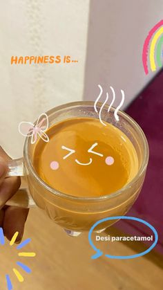 #chai #chailover #tea #tealover #desicore #desiaesthetic #doodle #desidoodle Tea Snap Story, Chai Doodle, Desi Doodle, Chai Snapchat Story, Chai Snaps, Tea Snaps, Chai Tea Pics, Tea Captions, Chai Snap