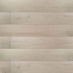 MSI Everlife Smithcliffs Driftway 7.72 x 47.87 Hybrid Rigid Core California Eclectic, Luxury Vinyl Plank Flooring, Waterproof Flooring, Wood Shades, Luxury Vinyl Tile, Vinyl Plank Flooring, Vinyl Tile, Wood Laminate, Luxury Vinyl Plank