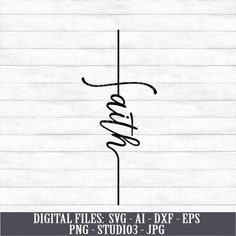 >>>>>> FILE TYPES <<<<<>>>>> CHECKOUT <<<<<<1.Add your file(s) to your cart and checkout.2.All files are ready for an instant download immediately after payment. After purchasing this digital product, you will be able to access it and download it from your “Purchases” page.>>>>>> WORKING WITH THESE FILES <<<<<>>>>> RETURNS AND EXCHANGES <<<<<>>>>> TERMS Inspirational Wall Quotes, Spiritual Photos, Cross Svg, Faith Cross, Cross Tattoo, Jesus Pictures, Wooden Background, Party Prints, Creative Tattoos