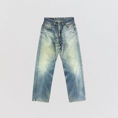 "90s Vintage Blue Wash Levis 539 Jeans-JM3305 Hello and thank you for your interest in this item and in shopping with us. Before purchasing any item from us, please read \"the particulars\" below and understand and agree with them. Please note this is Pre-Owned and some items is Vintage and are not new and therefore might have minor imperfections. Please read the measurement before purchase Measurements (inches)  Waist : 30 Inches Rise : 11.5 Inches Hips : 44 Inches Thigh : 25 Inches Leg Opening Vintage Streetwear Bottoms For Spring, 90s Style Blue Jeans, Pre-washed Blue Bottoms For Streetwear, Vintage Acid Wash Relaxed Fit Bottoms, Vintage Washed Blue Bottoms, Vintage Blue Washed Bottoms, Vintage Washed Blue Relaxed Fit Jeans, Vintage Blue Pre-washed Jeans, Vintage Blue Jeans For Summer