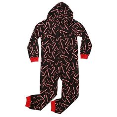 WHEN TOASTY COMFORT MEETS ADORABLE CUTENESS Match their Personality Pajamas just dont get cuter than this! Colorful and adorable, vibrant and oh, so pretty, these one-piece pajamas for boys upgrade your boys nightwear with smile-sparking character. Weve taken the most popular boyie prints, given them the signature Prince of Sleep touch, and created jumpsuits for boys bursting with cute personality. Have a little boy whos all about unicorns? We have the print to make them beam. A kiddo thats all Pajamas For Boys, Winter Pjs, Pajamas For Girls, Cute Personality, Kids Jumpsuit, Boys Nightwear, Christmas Pj, Black Candy, Girls Nightwear