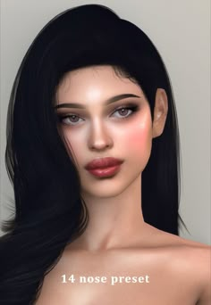 Euno Sims, Sims 4 Free Mods, Sims 4 Traits, Cc Folder, Sims Packs, Sims Free Play