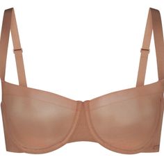 Bnwt Never Worn Was Not My Size Unfortunately! Triangle Bralette, Straight Neckline, Balconette Bra, Demi Bra, Plunge Bra, Bra Shop, T Shirt Bra, Strapless Bra, Underwire Bra