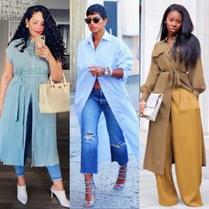 How to Style Shirt Dresses — CHICLY REESE Styling Long Shirts Outfit, Shirt Dress Ideas Outfit, How To Style Shirt Dress, Button Down Shirt Dress Outfit, How To Style A Shirt Dress, Button Up Shirt Dress Outfit, Long Black Shirt Dress, Long Shirt Outfits