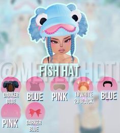 Dress To Impress Outfits Roblox Game Music Festival, Cute Oc Outfit Ideas, Contact Poster Ideas, Dress To Impress Roblox Game Codes, Nostalgia Dress To Impress, Internet Famous Dress To Impress, Animal Dress To Impress, Dress To Impress Tips, Famous Youtuber Dress To Impress