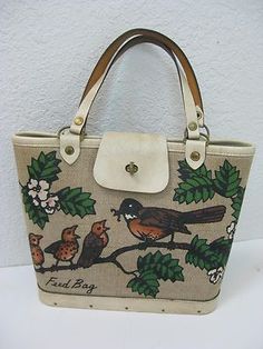 "FeedBag" non-jeweled bucket bag Tandy Leather, Types Of Bag, Hand Decorated, Wooden Boxes, Online Marketplace, Bucket Bag, Top Handle Bag, Top Brands