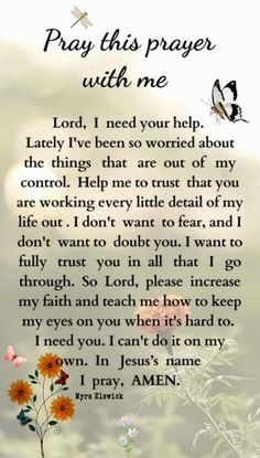 Blessed Life Quotes, Powerful Morning Prayer, Relationship Prayer, Morning Quotes For Friends, Prayer For Guidance, Deliverance Prayers, Good Morning Spiritual Quotes, Personal Prayer