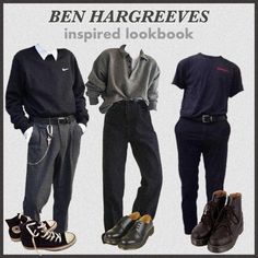 Academia Aesthetic Outfit, Dark Academia Outfits, Spiritual Fashion, Dark Academia Outfit, Guys Clothing Styles, Mens Outfit Inspiration