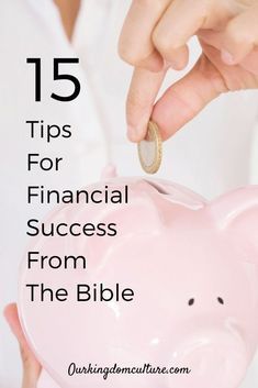 Bible Verses About Money, Prayer For Finances, Financial Prayers, Godly Life, Ayat Alkitab, Bible Study Verses, Money Wealth, Study Scripture, Finances Money