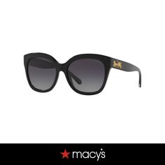 in stock Classic Black Sunglasses With Gradient Lenses, Elegant Matte Black Polarized Sunglasses, Elegant Matte Black Sunglasses For Formal Occasions, Elegant Black Sunglasses With Uv Protection, Elegant Black Sunglasses With Tinted Lenses, Elegant Black Sunglasses With Mirrored Lenses, Elegant Black Cat Eye Sunglasses, Gray Gradient, Polarized Sunglasses