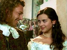 Young James Mcavoy, Richard Coyle, Period Piece Movies, Amelia Warner Jamie Dornan, Lorna Doone, Victorian Literature, Period Films, Amelia Warner, Claire Foy