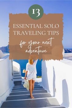 solo traveling Solo Trip Aesthetic, Traveling Destinations, Traveling Essentials, Solo Traveling, Trip Aesthetic, Winter Travel Destinations, Solo Travel Destinations, Traveling Tips, Solo Trip