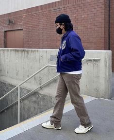 Streetwear Outfit, Fitness Inspo, Boy Fashion, Lookbook, Normcore, Street Wear