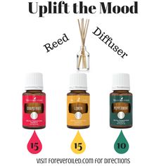 Burning Herbs, Homemade Essential Oils, Pine Essential Oil, Thieves Essential Oil, Essential Oil Diffuser Blends Recipes, Essential Oil Remedy, Young Living Essential Oils Recipes