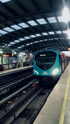 #kochi #kochimetro