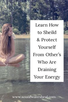 How To Do Reiki On Someone, People Are Draining, Protect Energy, Beings Of Light, Empath Abilities, Empowered Empath, Sensitive Soul, Spiritual Counseling, Higher Frequency